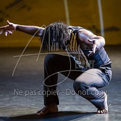 Au Dela_Des_Tenebres_20120703 031.jpg