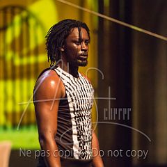 Au Dela_Des_Tenebres_20120703 035.jpg