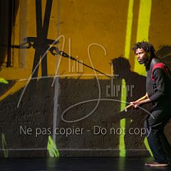 Au Dela_Des_Tenebres_20120703 036.jpg