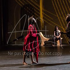 Au Dela_Des_Tenebres_20120703 038.jpg