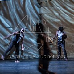 Au Dela_Des_Tenebres_20120703 040.jpg