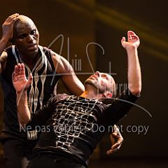 Au Dela_Des_Tenebres_20120703 049.jpg