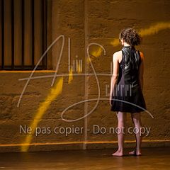 Au Dela_Des_Tenebres_20120703 052.jpg