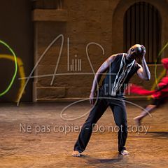 Au Dela_Des_Tenebres_20120703 054.jpg