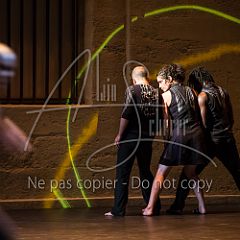 Au Dela_Des_Tenebres_20120703 055.jpg