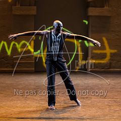 Au Dela_Des_Tenebres_20120703 057.jpg