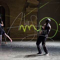 Au Dela_Des_Tenebres_20120703 058.jpg