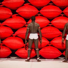 Clameur des_Arenes_20140629_002 CPR.jpg