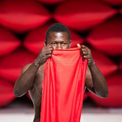 Clameur des_Arenes_20140629_004 CPR.jpg