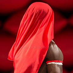 Clameur des_Arenes_20140629_008 CPR.jpg