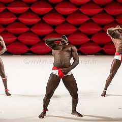 Clameur des_Arenes_20140629_012 CPR.jpg