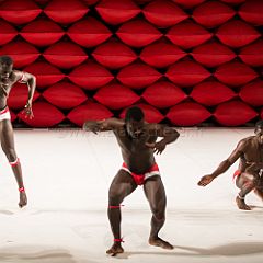 Clameur des_Arenes_20140629_018 CPR.jpg