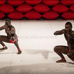 Clameur des_Arenes_20140629_019 CPR.jpg