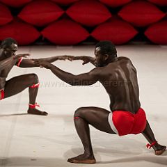 Clameur des_Arenes_20140629_021 CPR.jpg