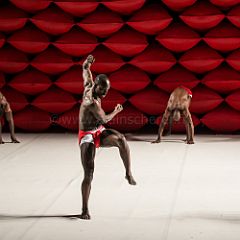 Clameur des_Arenes_20140629_022 CPR.jpg