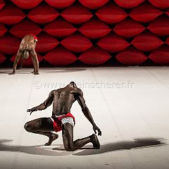 Clameur des_Arenes_20140629_024 CPR.jpg