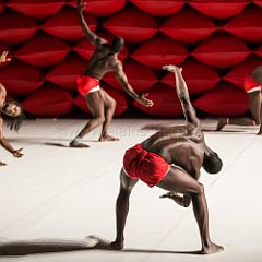 Clameur des_Arenes_20140629_030 CPR.jpg