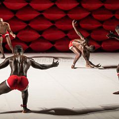 Clameur des_Arenes_20140629_031 CPR.jpg