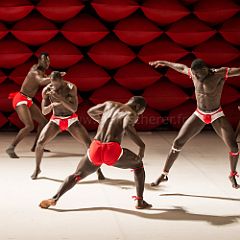 Clameur des_Arenes_20140629_033 CPR.jpg