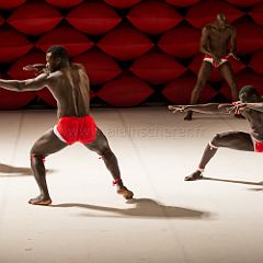 Clameur des_Arenes_20140629_034 CPR.jpg