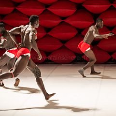 Clameur des_Arenes_20140629_036 CPR.jpg