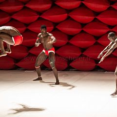 Clameur des_Arenes_20140629_038 CPR.jpg