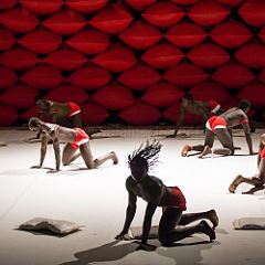 Clameur des_Arenes_20140629_046 CPR.jpg