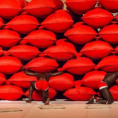 Clameur des_Arenes_20140629_052 CPR.jpg