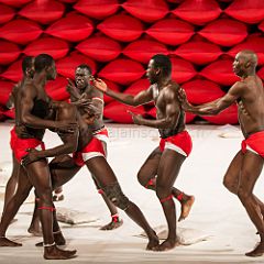 Clameur des_Arenes_20140629_053 CPR.jpg