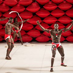 Clameur des_Arenes_20140629_054 CPR.jpg