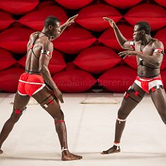 Clameur des_Arenes_20140629_055 CPR.jpg