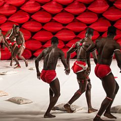 Clameur des_Arenes_20140629_066 CPR.jpg