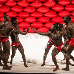 Clameur des_Arenes_20140629_068 CPR.jpg