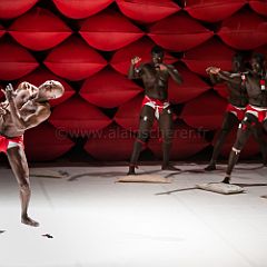 Clameur des_Arenes_20140629_075 CPR.jpg