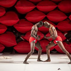 Clameur des_Arenes_20140629_080 CPR.jpg