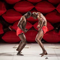 Clameur des_Arenes_20140629_081 CPR.jpg