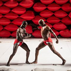 Clameur des_Arenes_20140629_084 CPR.jpg