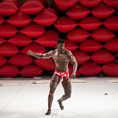 Clameur des_Arenes_20140629_085 CPR.jpg