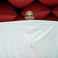 Clameur des_Arenes_20140629_093 CPR.jpg