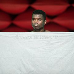 Clameur des_Arenes_20140629_094 CPR.jpg