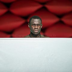 Clameur des_Arenes_20140629_095 CPR.jpg