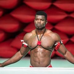 Clameur des_Arenes_20140629_097 CPR.jpg