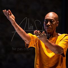 Multiple-s 20190706_002 CPR.jpg