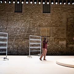 Multiple-s 20190706_005 CPR.jpg