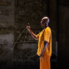 Multiple-s 20190706_006 CPR.jpg