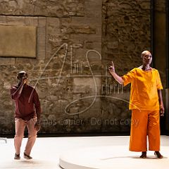 Multiple-s 20190706_007 CPR.jpg