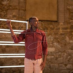 Multiple-s 20190706_013 CPR.jpg