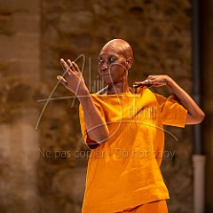 Multiple-s 20190706_014 CPR.jpg