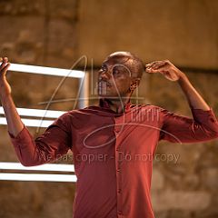 Multiple-s 20190706_015 CPR.jpg