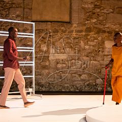 Multiple-s 20190706_022 CPR.jpg